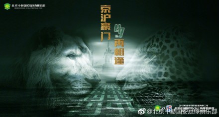 伊人免费在线观看
