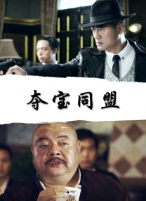 伊人免费在线观看